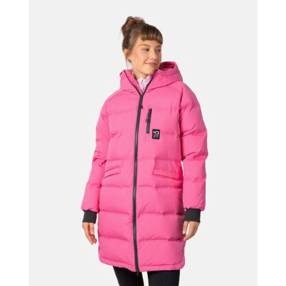 Kari Traa RONGVE PARKA