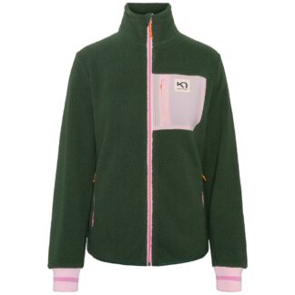 Kari Traa ROTHE MIDLAYER
