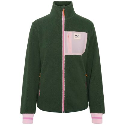 Kari Traa ROTHE MIDLAYER