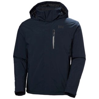 Helly Hansen CREWSER JACKET