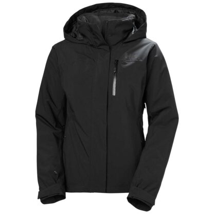 Helly Hansen W CREWSER JACKET