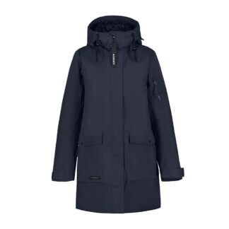 ICEPEAK ALPENA W