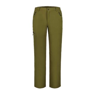 ICEPEAK BEESKOW M