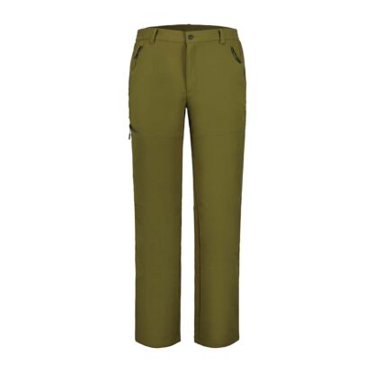 ICEPEAK BEESKOW M