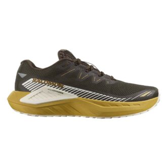 SALOMON DRX DEFY GRVL