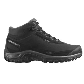 SALOMON SHELTER WP