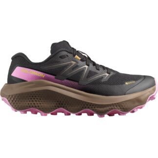 SALOMON ULTRA FLOW 2 GTX W