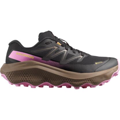 SALOMON ULTRA FLOW 2 GTX W
