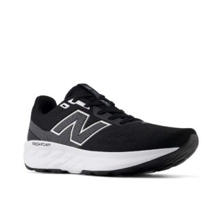 New Balance 520v9