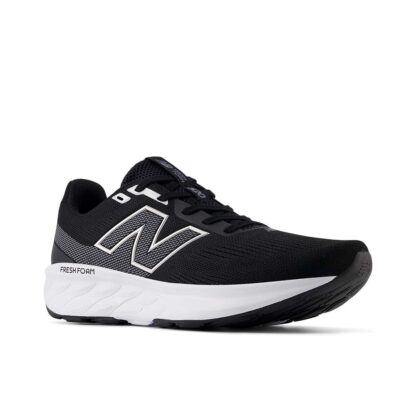 New Balance 520v9