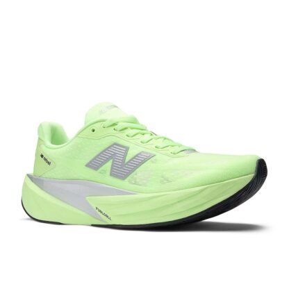 New Balance Fuelcell Rebel v5