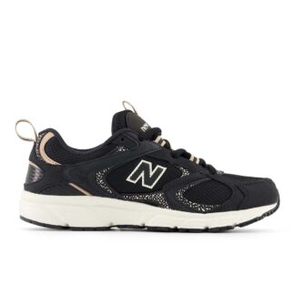New Balance 408