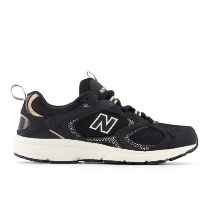 New Balance 408