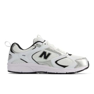 New Balance 408