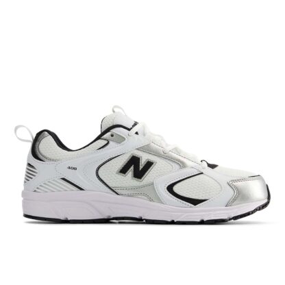 New Balance 408