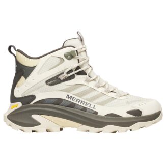 Merrell Moab Speed 2 Mid GTX