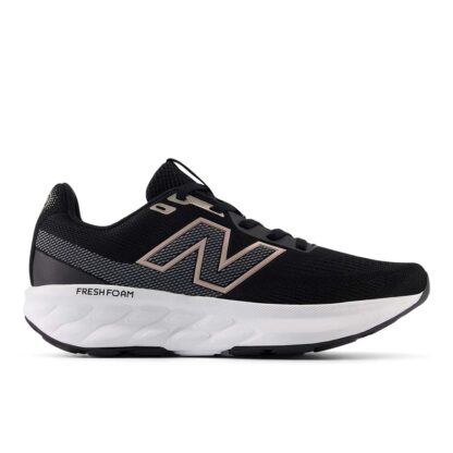 New Balance 520v9