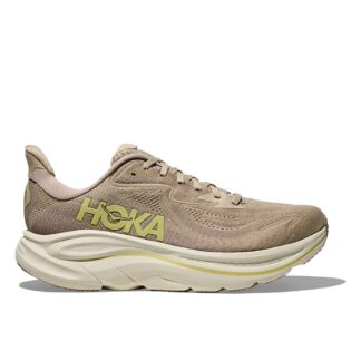 HOKA CLIFTON 10