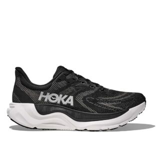 HOKA ARAHI 8 Wide