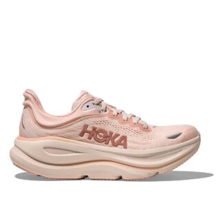 HOKA BONDI 9