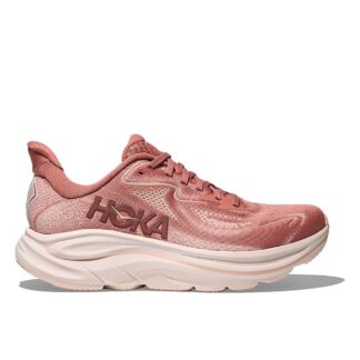 HOKA CLIFTON 10