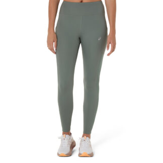 ASICS CORE TIGHT