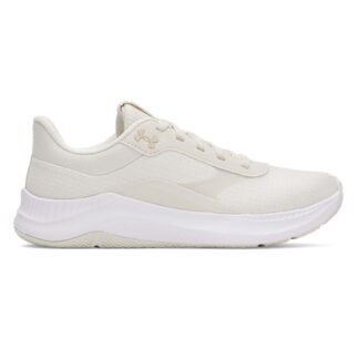 Under Armour UA W Aurora 3