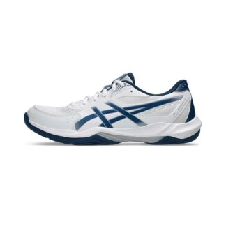 ASICS GEL-ROCKET 12