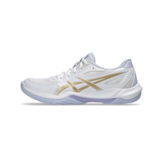 ASICS GEL-ROCKET 12
