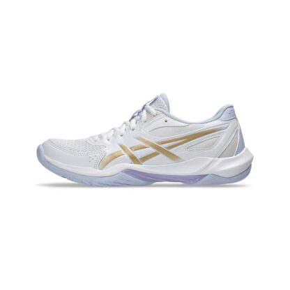ASICS GEL-ROCKET 12