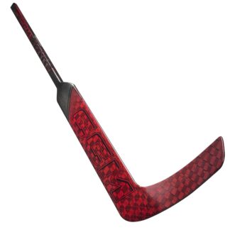 CCM HS VIZION GOALIE SR P1