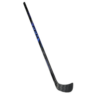 CCM HS TRIGGER 10 PRO IN