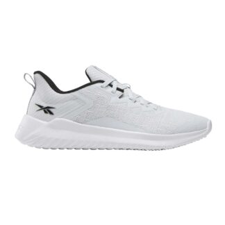 Reebok Fluxlite II