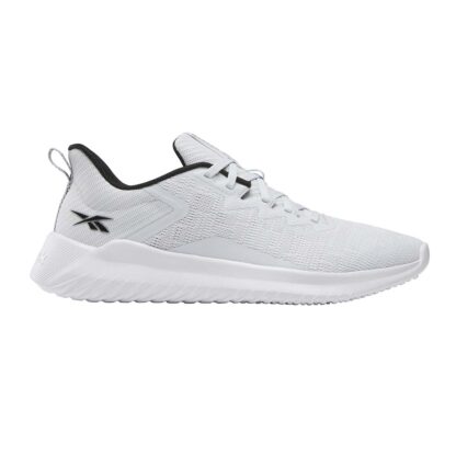 Reebok Fluxlite II