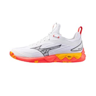 MIZUNO Luminous
