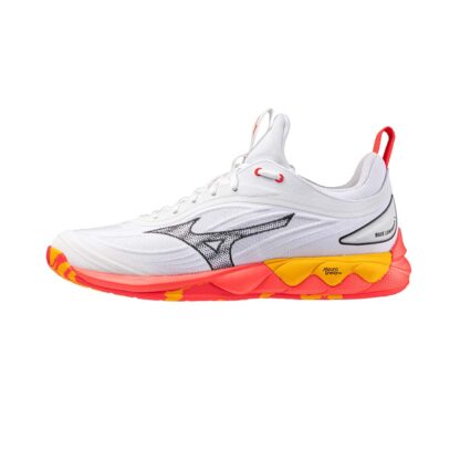 MIZUNO Luminous