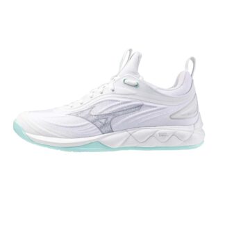 MIZUNO Luminous w