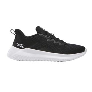 Reebok Fluxlite II