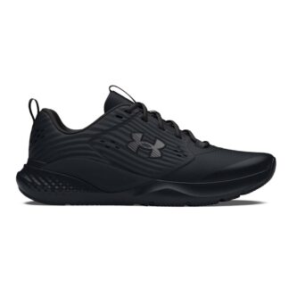 Under Armour UA Charged Commit TR 4