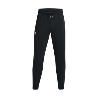 Under Armour UA Icon Fleece Jogger