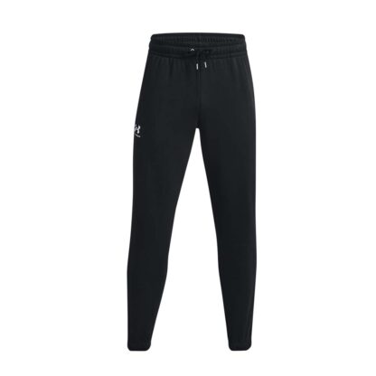Under Armour UA Icon Fleece Jogger