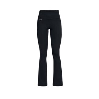 Under Armour Motion Flare Pant