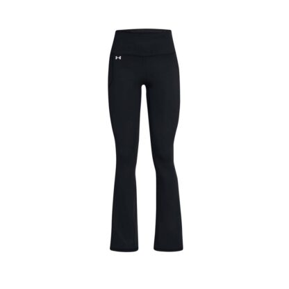Under Armour Motion Flare Pant