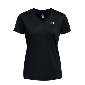 Under Armour Tech SSV- Solid