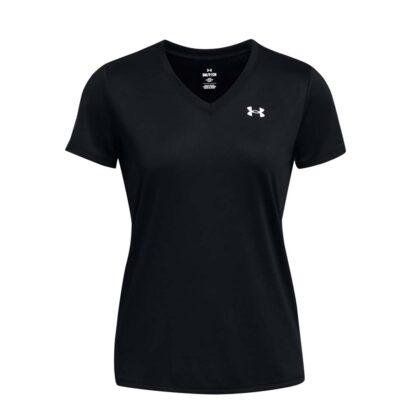 Under Armour Tech SSV- Solid
