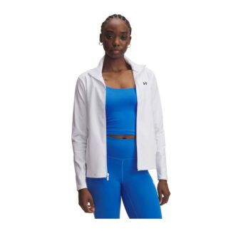Under Armour Motion Jacket
