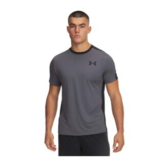 Under Armour UA HG Wordmark SS