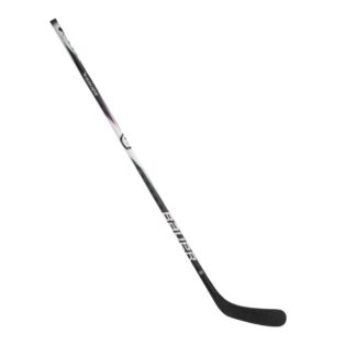Bauer Hockey S25 BAUER PROTO2 BLK GRP STK-JR-50(54")