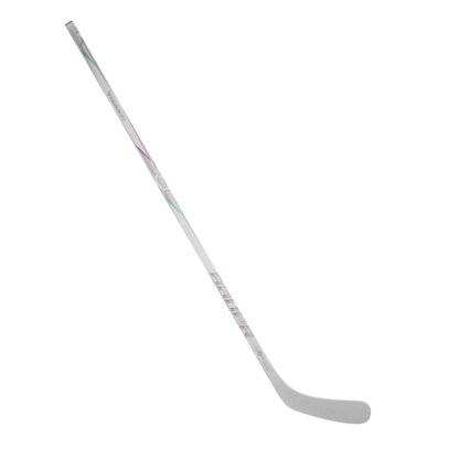 Bauer Hockey S25 BAUER PROTO2 WHT GRP STK-SR-87(62")