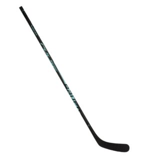 Bauer Hockey HO25 BAUER PULSE GRIP STK-INT